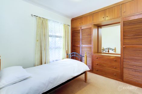 Property photo of 13 Nanette Road Valley View SA 5093