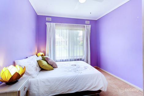 Property photo of 13 Nanette Road Valley View SA 5093