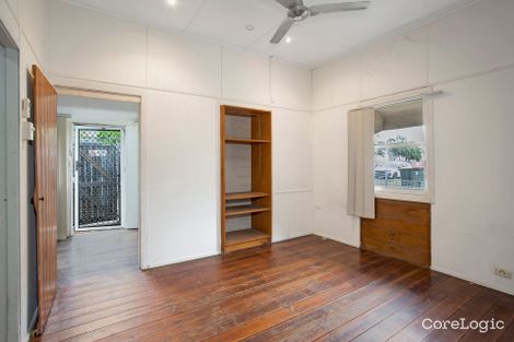 Property photo of 28 South Street Rockhampton City QLD 4700
