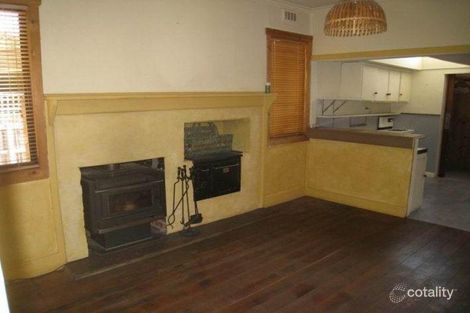 Property photo of 10 Bridge Street Creswick VIC 3363