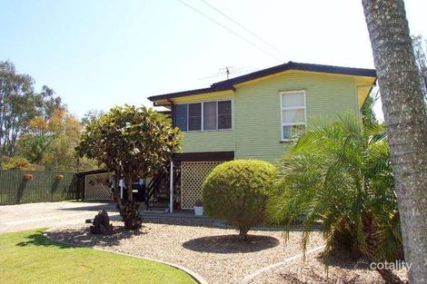 5 Beaufort St, Strathpine, QLD 4500