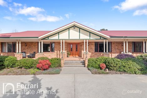 Property photo of 3 Palmer Street Blayney NSW 2799