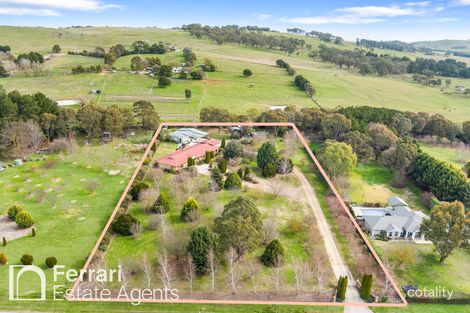 Property photo of 3 Palmer Street Blayney NSW 2799