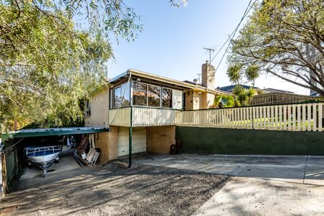 Property photo of 113 Kenny Street Westmeadows VIC 3049