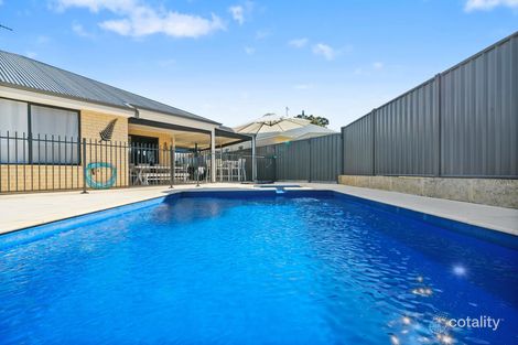 Property photo of 16 Bradley Street Lakelands WA 6180