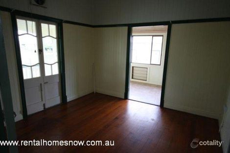 Property photo of 309 Byrnes Street Mareeba QLD 4880