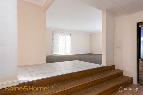Property photo of 109 Ashmont Avenue Ashmont NSW 2650