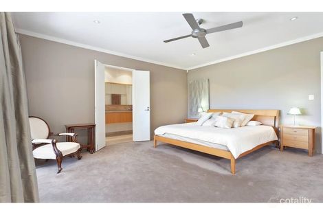 Property photo of 9 Fern Street Swanbourne WA 6010