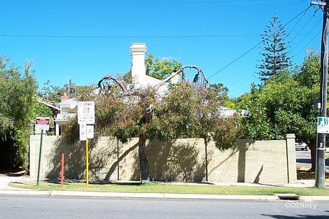 38 Bedford Ave, Subiaco, WA 6008