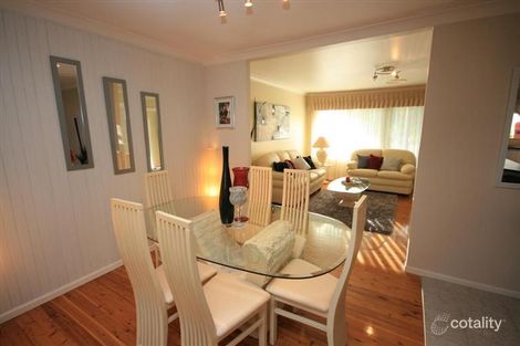 Property photo of 24 Gleeson Avenue Baulkham Hills NSW 2153