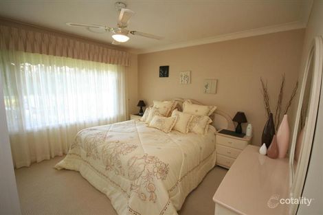 Property photo of 24 Gleeson Avenue Baulkham Hills NSW 2153