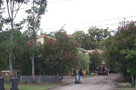 11 Zahel St, Carina, QLD 4152