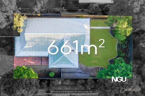 Property photo of 1/52 Edith Drive North Ipswich QLD 4305