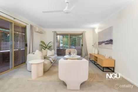 Property photo of 1/52 Edith Drive North Ipswich QLD 4305