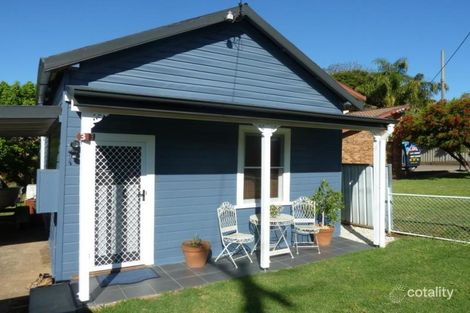 3 Dowell Ave, North Tamworth, NSW 2340