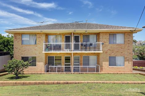 2/24 Collingwood St, Coffs Harbour, NSW 2450
