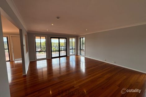 Property photo of 9 Harborne Avenue Rathmines NSW 2283