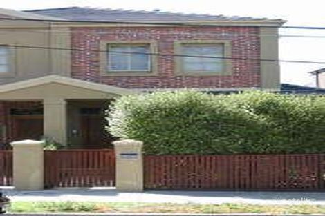 35 Scotia St, Preston, VIC 3072