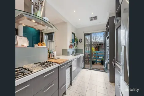 47 Marie Ave, Heidelberg Heights, VIC 3081