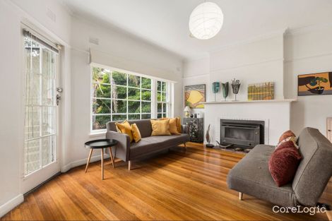 6/1 Lansdowne Rd, St Kilda East, VIC 3183