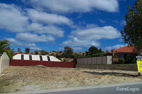 Property photo of 143 Glen Iris Drive Jandakot WA 6164