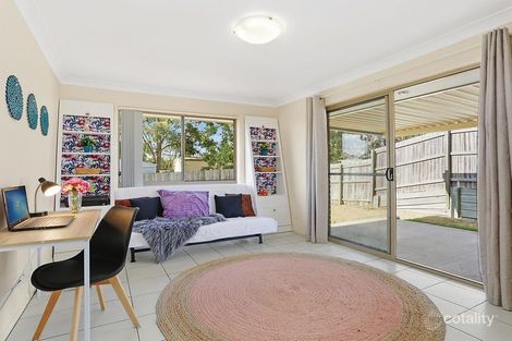 Property photo of 28 Colane Street Redbank Plains QLD 4301