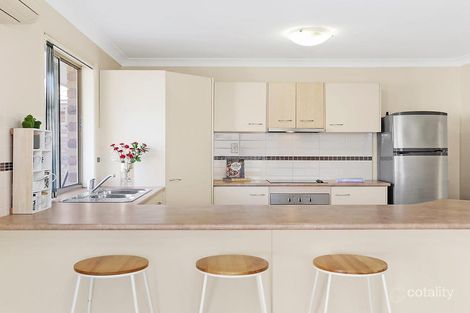 Property photo of 28 Colane Street Redbank Plains QLD 4301