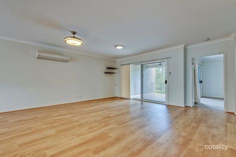 11 Moontide Way, Springfield Lakes, QLD 4300