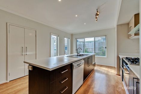 Property photo of 11 Moontide Way Springfield Lakes QLD 4300