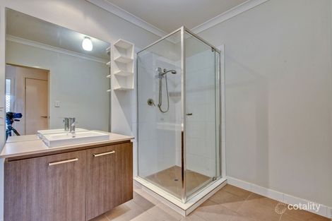 Property photo of 11 Moontide Way Springfield Lakes QLD 4300