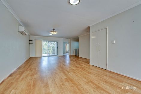 Property photo of 11 Moontide Way Springfield Lakes QLD 4300