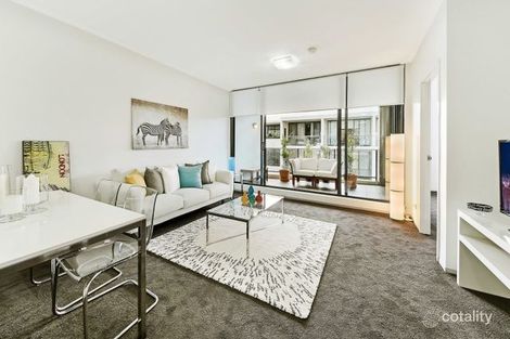 403/7 Hunter St, Waterloo, NSW 2017