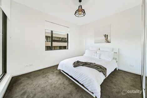 Property photo of 403/7 Hunter Street Waterloo NSW 2017