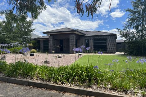 Property photo of 14 Parkview Street Gisborne VIC 3437