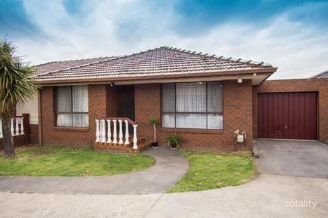 Property photo of 3/85-87 Cramer Street Preston VIC 3072