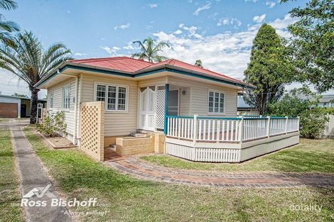 255 Musgrave Rd, Coopers Plains, QLD 4108