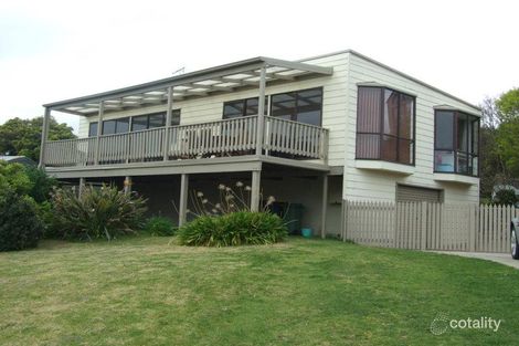 34 Panorama Dr, San Remo, VIC 3925