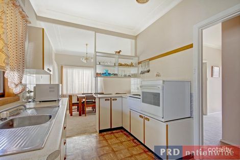 Property photo of 3 Griffiths Street Oatley NSW 2223
