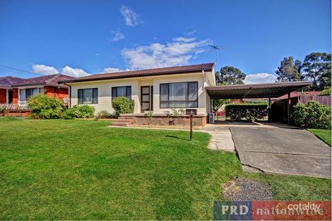 3 Griffiths St, Oatley, NSW 2223