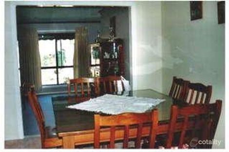 Property photo of 122 Louee Street Rylstone NSW 2849