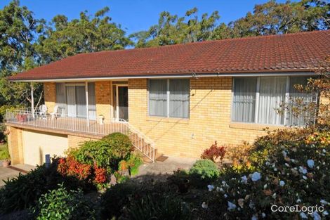 Property photo of 48 Greenhaven Drive Pennant Hills NSW 2120