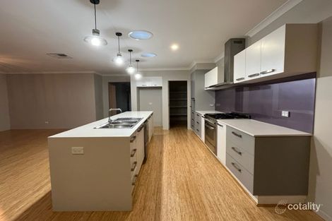 Property photo of 14 Parkview Street Gisborne VIC 3437