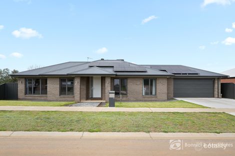 12 Vintage Dr, Wahgunyah, VIC 3687