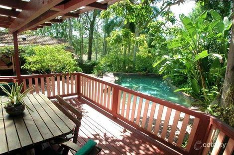 Property photo of 36 Cambewarra Avenue Castle Hill NSW 2154