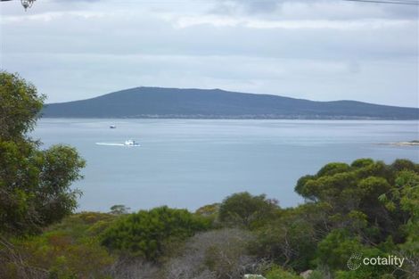 2/24 Hindmarsh St, Port Lincoln, SA 5606