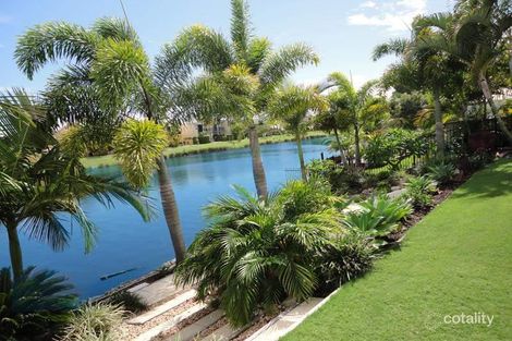 Property photo of 73 Prestwick Drive Twin Waters QLD 4564