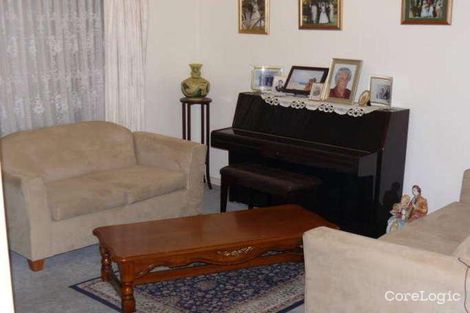 Property photo of 4 Woodmar Mews Dianella WA 6059