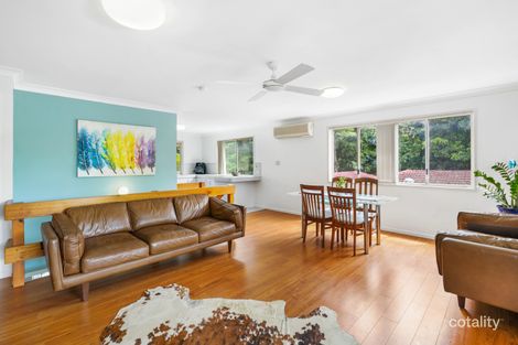 Property photo of 22 Simpson Drive Bilambil Heights NSW 2486
