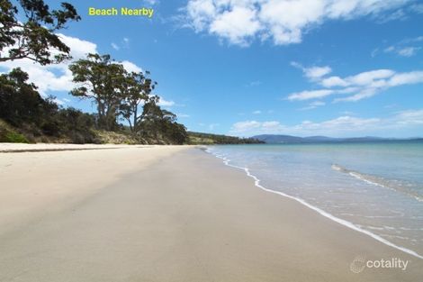 Property photo of 5661 Channel Highway Verona Sands TAS 7112