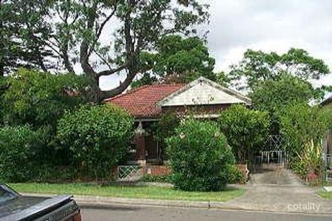 Property photo of 12 Belmore Avenue Belmore NSW 2192